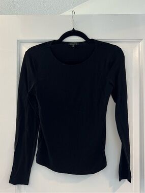 Dynamite Long Sleeve Shirts